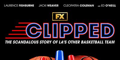 poster de la série Pilot