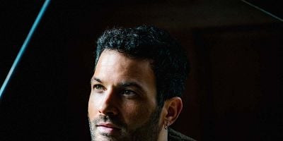 poster de la série Le Pensionnat