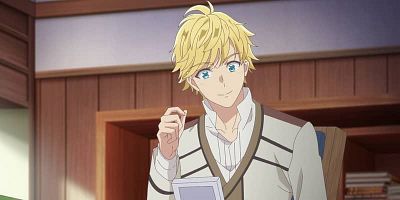 poster de la série Travailler un jour de repos