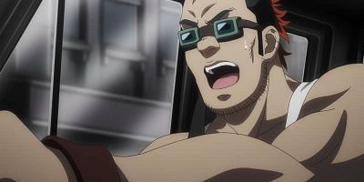 poster de la série Ce soir, les chats s’emparent de la Terre