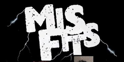 poster de la série Le virus de l'argent