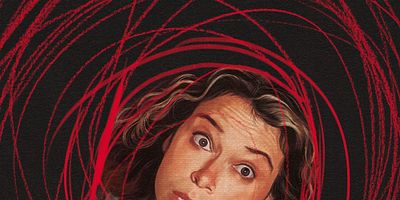 poster de la série Sexcroc