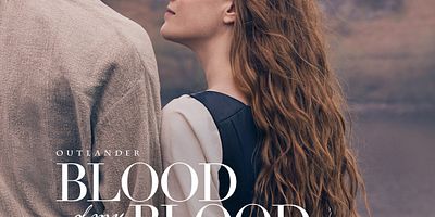poster de la série 