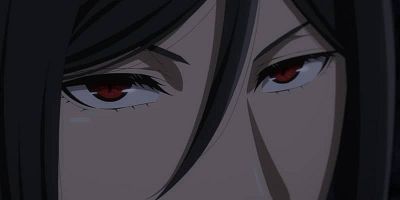 poster de la série Le majordome fait le ménage