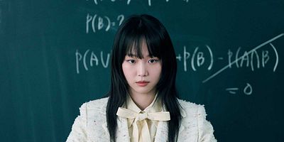 poster de la série 