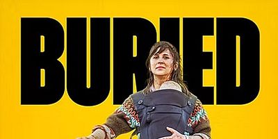 poster de la série 
