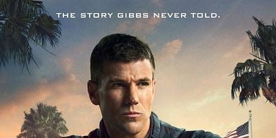 poster de la série 