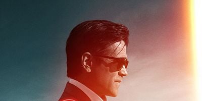 poster de la série 