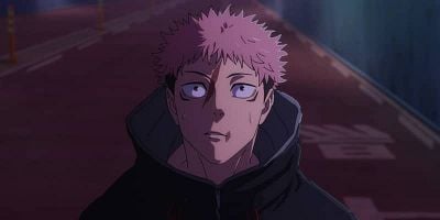 poster de la série L’exécution