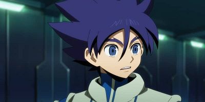 poster de la série Le miracle de la vie