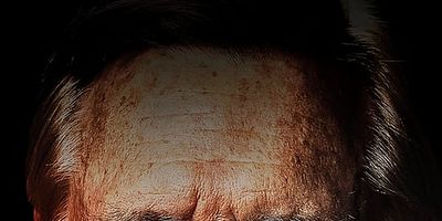 poster de la série Partie 1