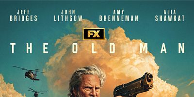 poster de la série VIII