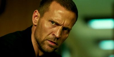 poster de la série Après leur mort, mais avant qu'ils ne soient froids