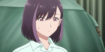 poster de la série Vous allez vraiment vivre ensemble ? 