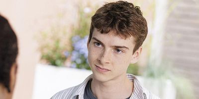 poster de la série Episode 29