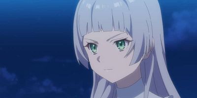 poster de la série La fin d'un récit sans nom