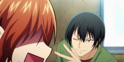 poster de la série  Rendez-vous au cinéma