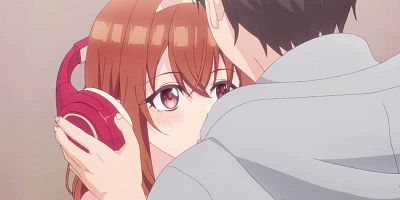 poster de la série Je suis le seul à m'excuser auprès de la petite sœur de mon pote