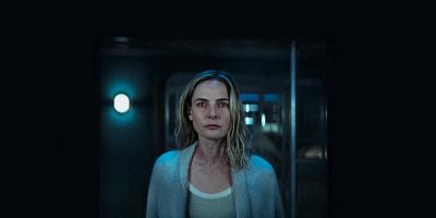 poster de la série Qui êtes-vous ?