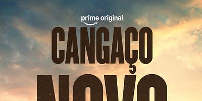 poster de la série La saison de la chasse est ouverte