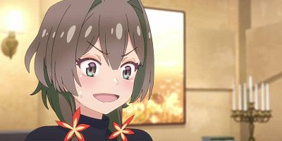 poster de la série Nouvelle chaîne au cœur de la nuit