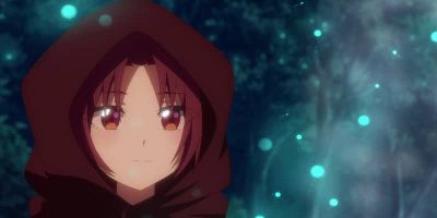 poster de la série Reliquat - ReMain