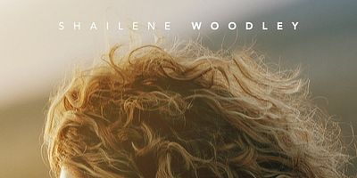 poster de la série Three Women