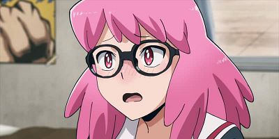 poster de la série Le jour J