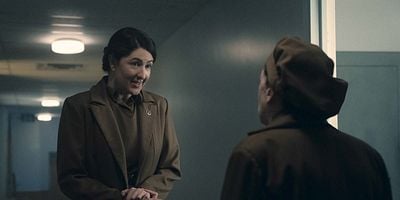 poster de la série Eclaté