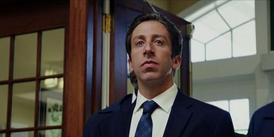 poster de la série Retraitées… ou presque