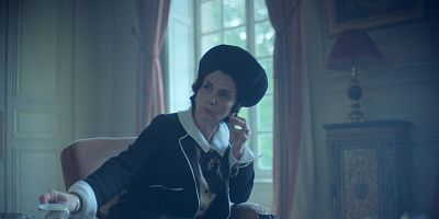 poster de la série Quelle journée !