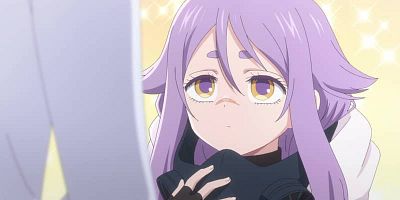 poster de la série Sixième jour de travail