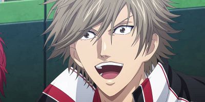 poster de la série Le style de jeu d'une vie