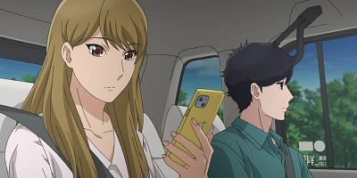 poster de la série Champichien et l'Alphabet