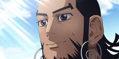 poster de la série La source de tous les maux