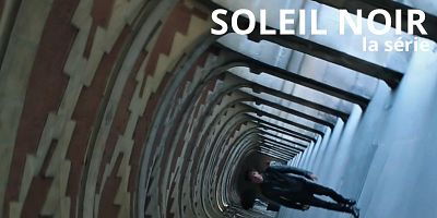 poster de la série Qui veut être Roi