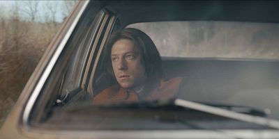 poster de la série Quand nous nous réveillerons d'entre les morts