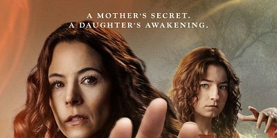 poster de la série 