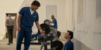 poster de la série T'as pas une pièce ?