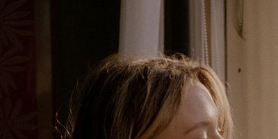 poster de la série 
