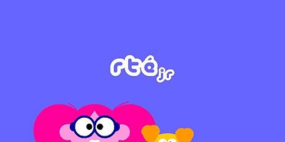 poster de la série Bulles