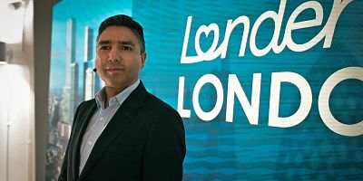 poster de la série Missiles