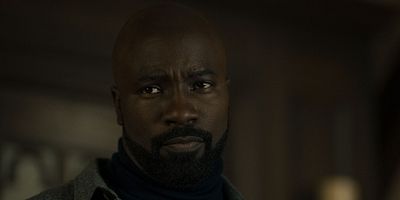 poster de la série Comment fragmenter un atome ?