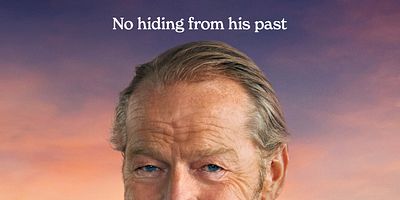 poster de la série Seuls les gamins rêvent d'être spationautes