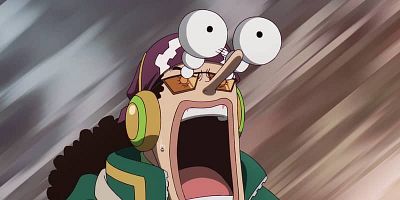 poster de la série Levez l'ancre ! Le géant de fer s'active !