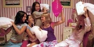 poster de la série A quoi servent les amis ?