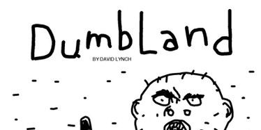 poster de la série The Neighbor