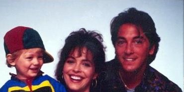 poster de la série Ça déménage