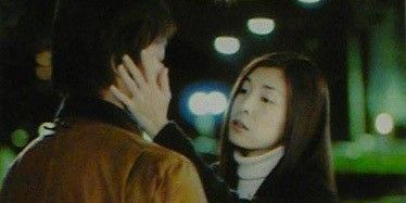 poster de la série North Wind and Sun