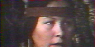 poster de la série Pitchi le rouge-gorge